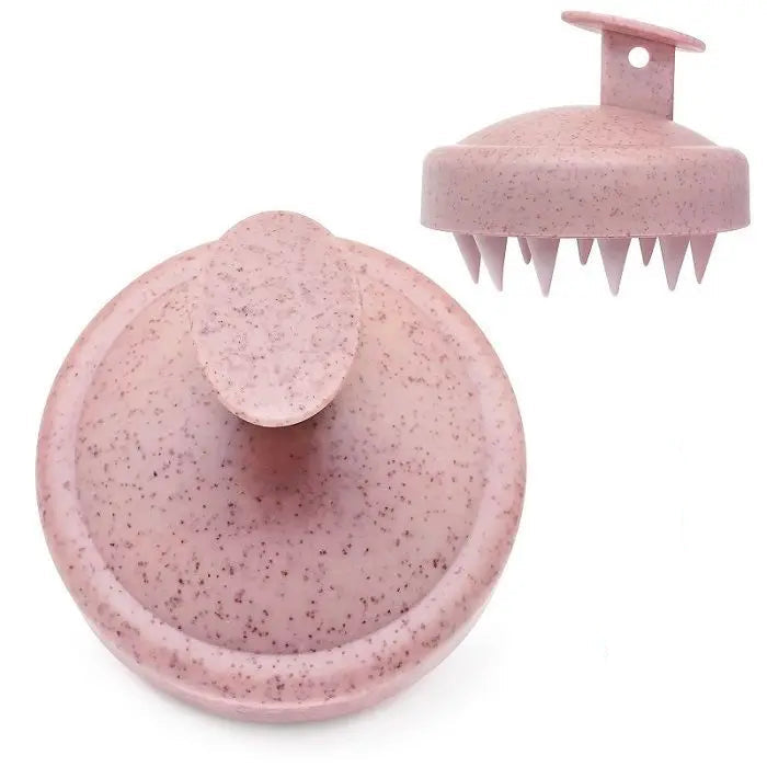 Massageador Manual de Cabeça - ViShop