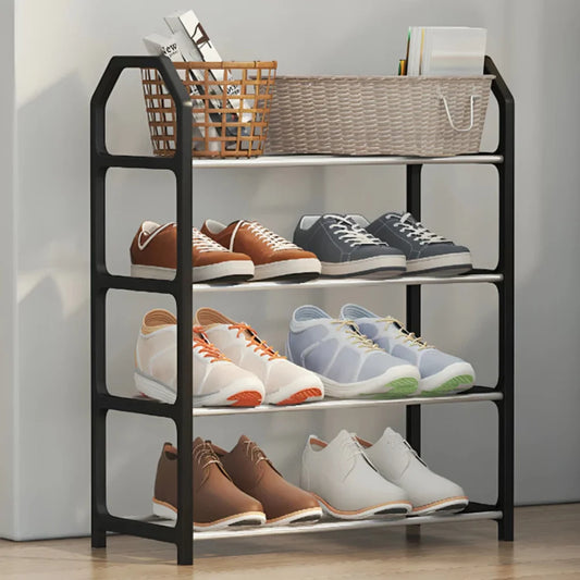 Organizador de Sapatos Multiuso - ViShop