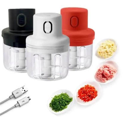 TrituraMais Pro - ViShop