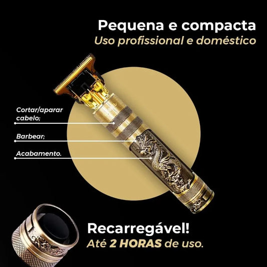 AparaPro X - ViShop