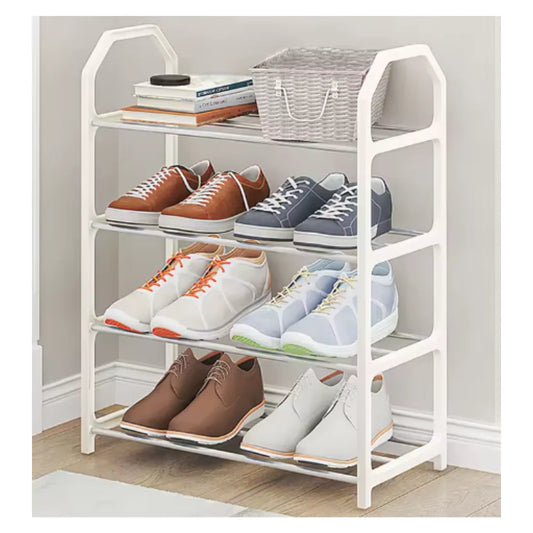 Organizador de Sapatos Multiuso - ViShop